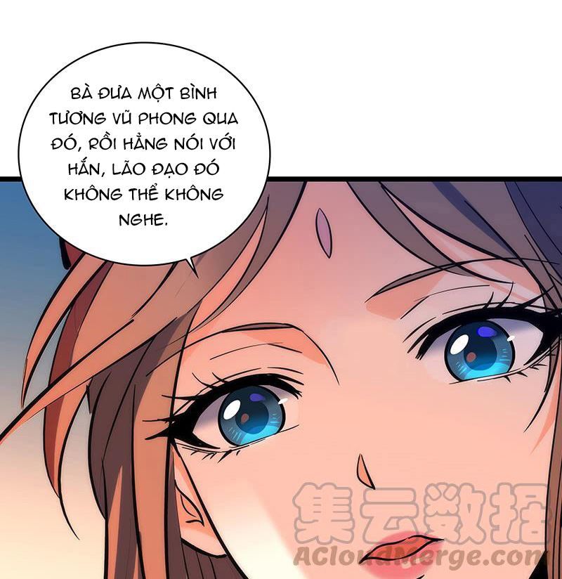Thần Điêu Hiệp Lữ (New 2020) Chap 26 - Next Chap 27