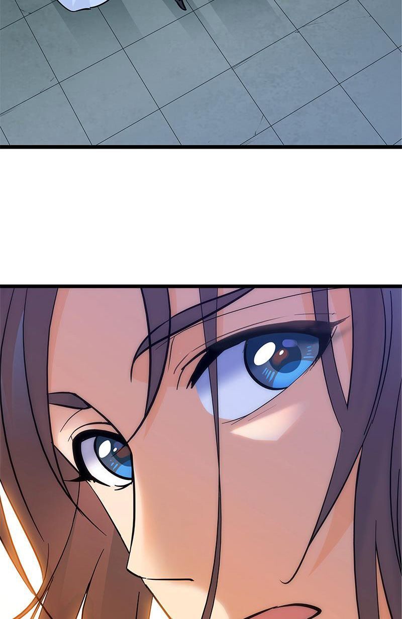 Thần Điêu Hiệp Lữ (New 2020) Chap 26 - Next Chap 27