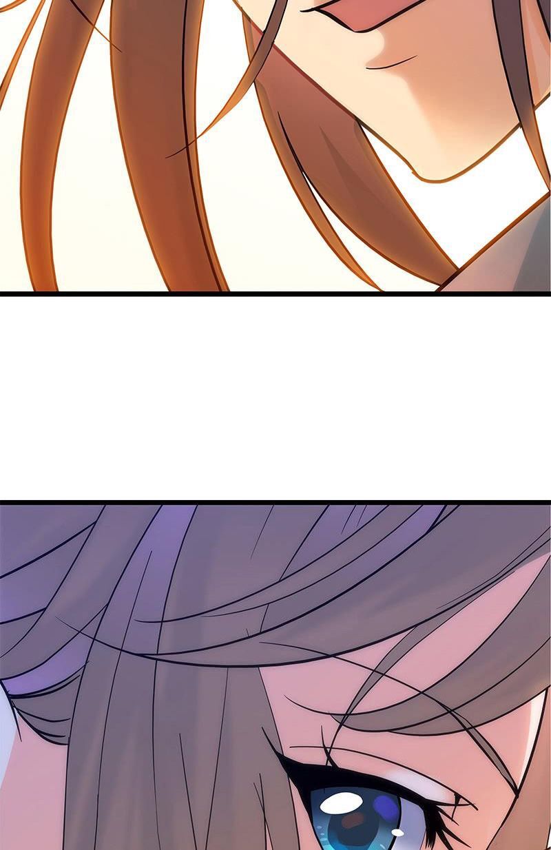 Thần Điêu Hiệp Lữ (New 2020) Chap 26 - Next Chap 27