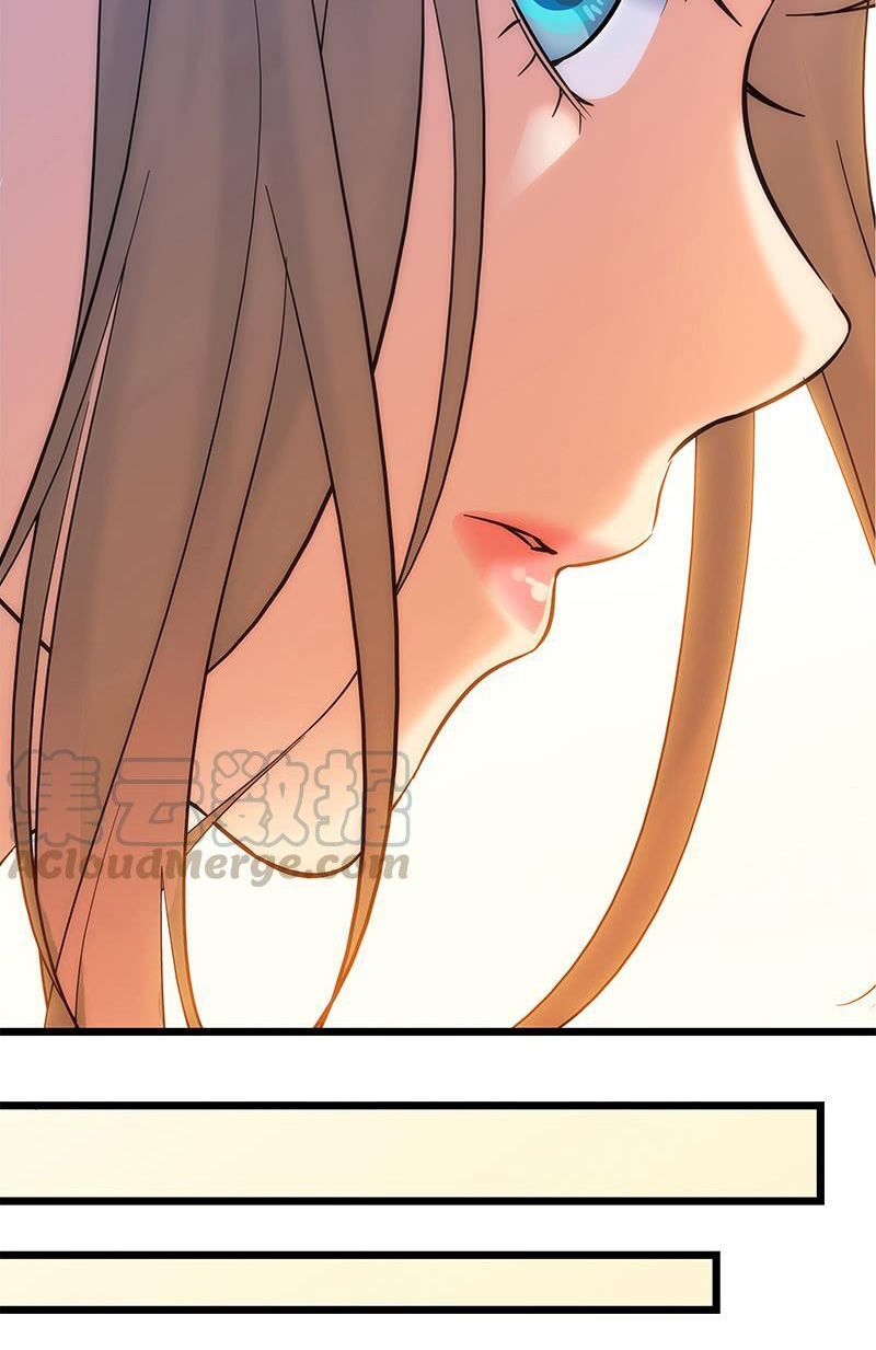 Thần Điêu Hiệp Lữ (New 2020) Chap 26 - Next Chap 27