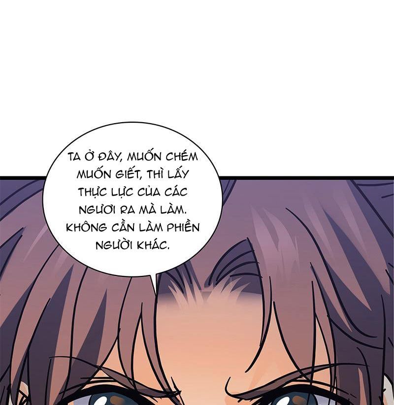 Thần Điêu Hiệp Lữ (New 2020) Chap 26 - Next Chap 27