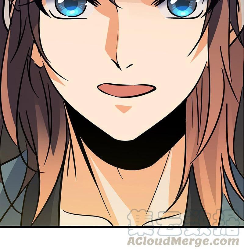 Thần Điêu Hiệp Lữ (New 2020) Chap 26 - Next Chap 27