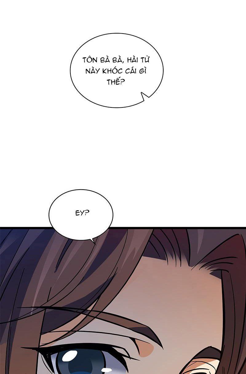 Thần Điêu Hiệp Lữ (New 2020) Chap 26 - Next Chap 27