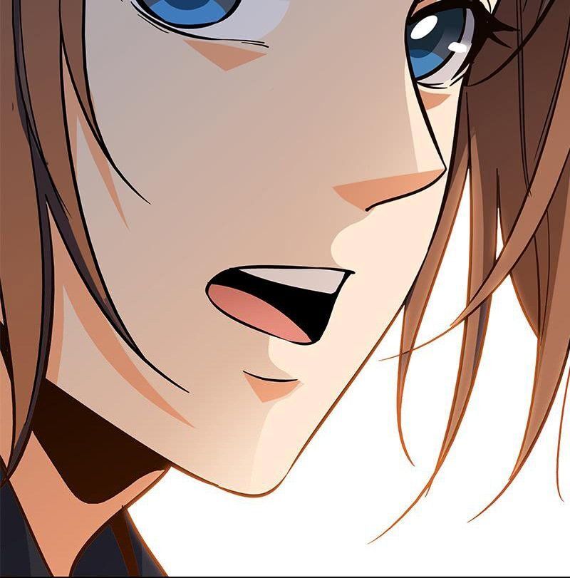 Thần Điêu Hiệp Lữ (New 2020) Chap 26 - Next Chap 27