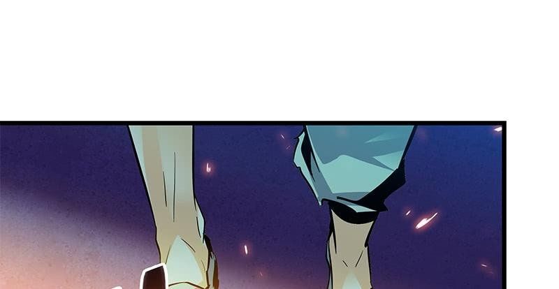 Thần Điêu Hiệp Lữ (New 2020) Chap 9 - Next Chap 10