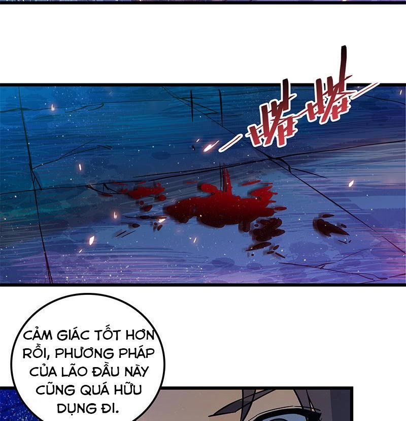 Thần Điêu Hiệp Lữ (New 2020) Chap 9 - Next Chap 10