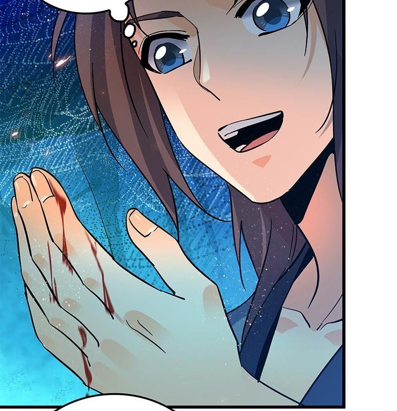 Thần Điêu Hiệp Lữ (New 2020) Chap 9 - Next Chap 10