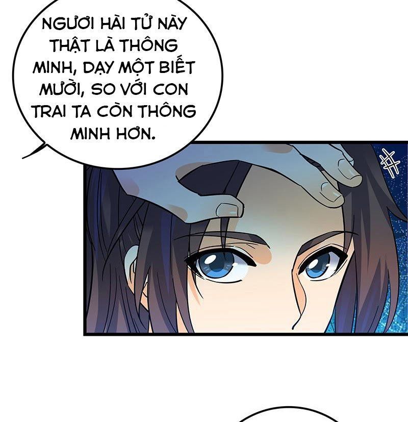 Thần Điêu Hiệp Lữ (New 2020) Chap 9 - Next Chap 10