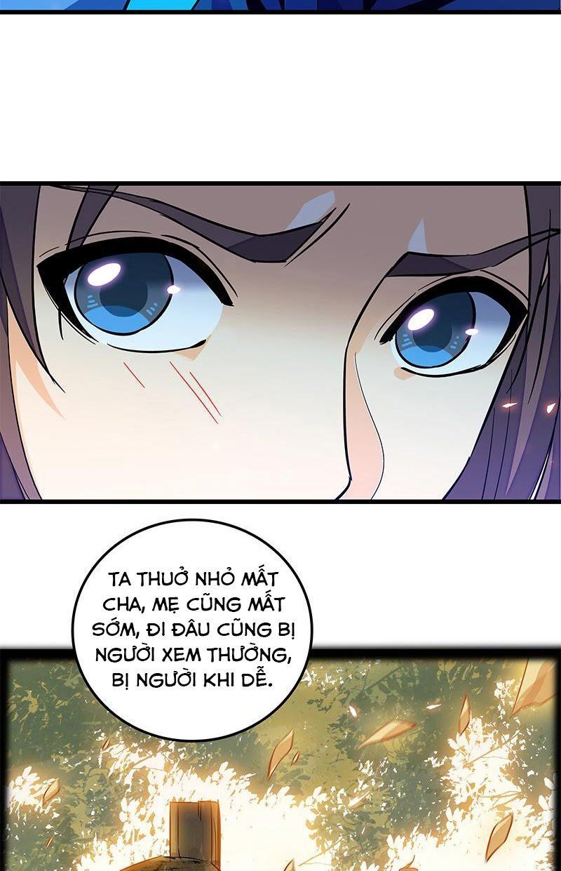 Thần Điêu Hiệp Lữ (New 2020) Chap 9 - Next Chap 10
