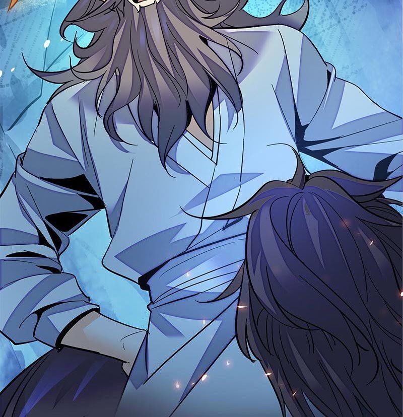 Thần Điêu Hiệp Lữ (New 2020) Chap 9 - Next Chap 10