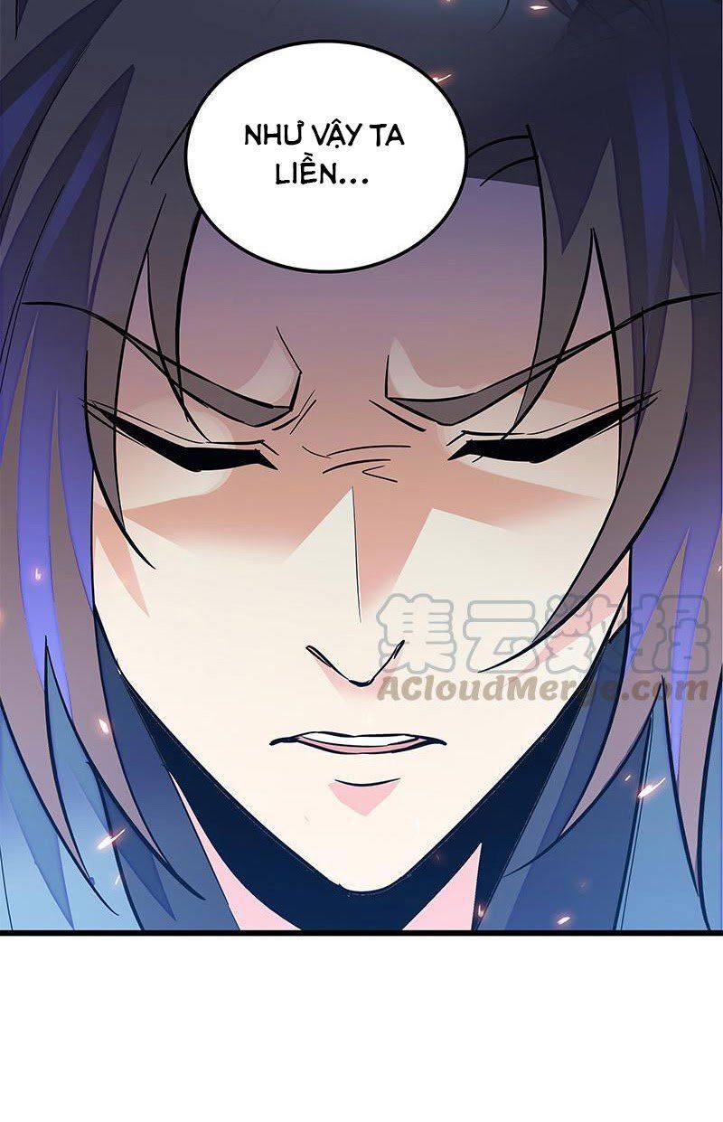Thần Điêu Hiệp Lữ (New 2020) Chap 9 - Next Chap 10