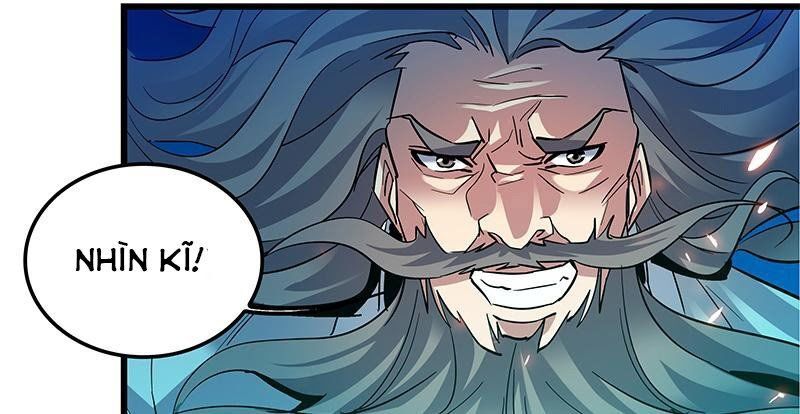 Thần Điêu Hiệp Lữ (New 2020) Chap 9 - Next Chap 10