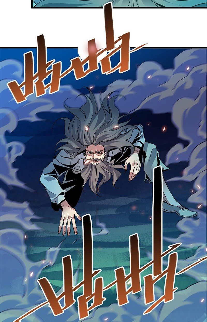 Thần Điêu Hiệp Lữ (New 2020) Chap 9 - Next Chap 10