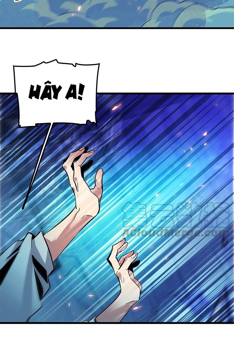 Thần Điêu Hiệp Lữ (New 2020) Chap 9 - Next Chap 10