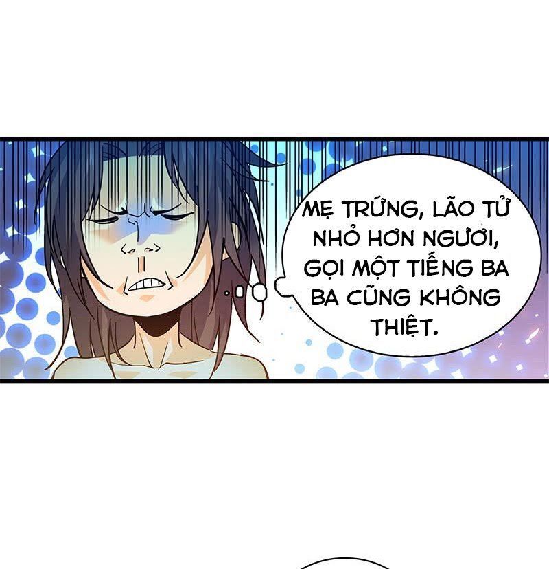 Thần Điêu Hiệp Lữ (New 2020) Chap 9 - Next Chap 10