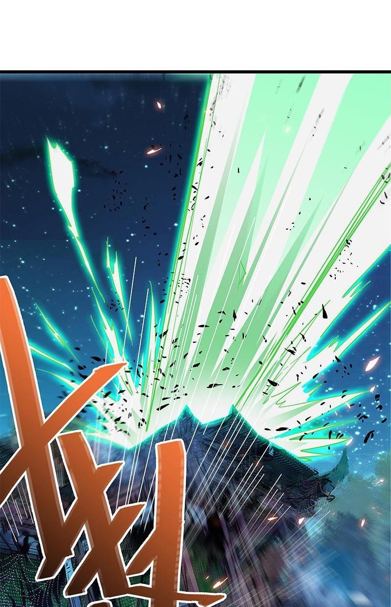 Thần Điêu Hiệp Lữ (New 2020) Chap 9 - Next Chap 10