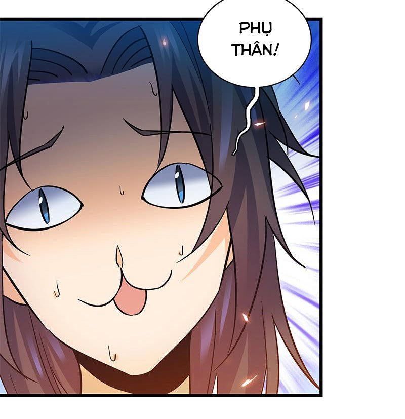 Thần Điêu Hiệp Lữ (New 2020) Chap 9 - Next Chap 10