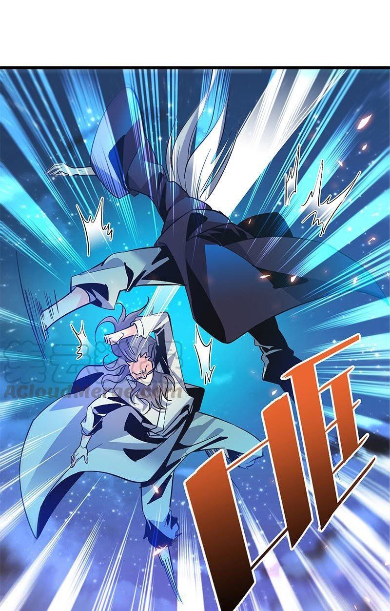 Thần Điêu Hiệp Lữ (New 2020) Chap 9 - Next Chap 10
