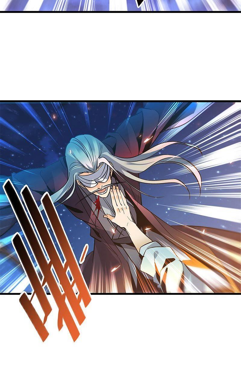 Thần Điêu Hiệp Lữ (New 2020) Chap 9 - Next Chap 10