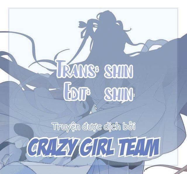 Thần Điêu Hiệp Lữ (New 2020) Chap 9 - Next Chap 10