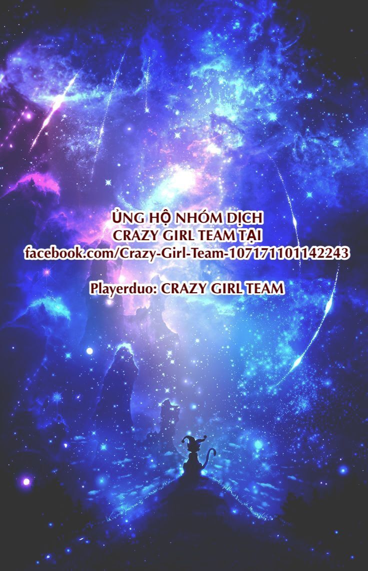 Thần Điêu Hiệp Lữ (New 2020) Chap 9 - Next Chap 10
