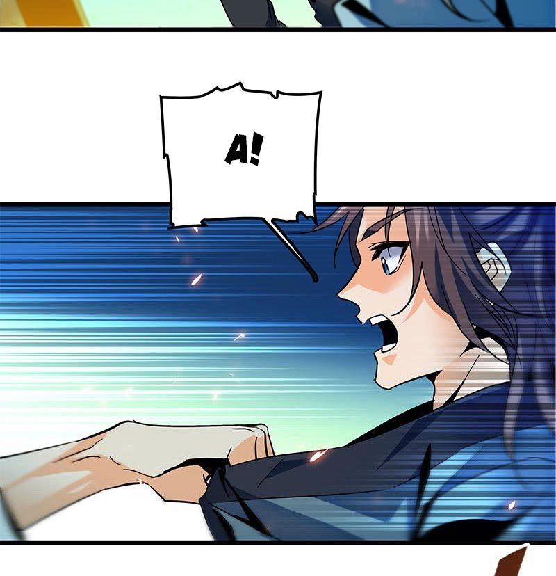 Thần Điêu Hiệp Lữ (New 2020) Chap 9 - Next Chap 10