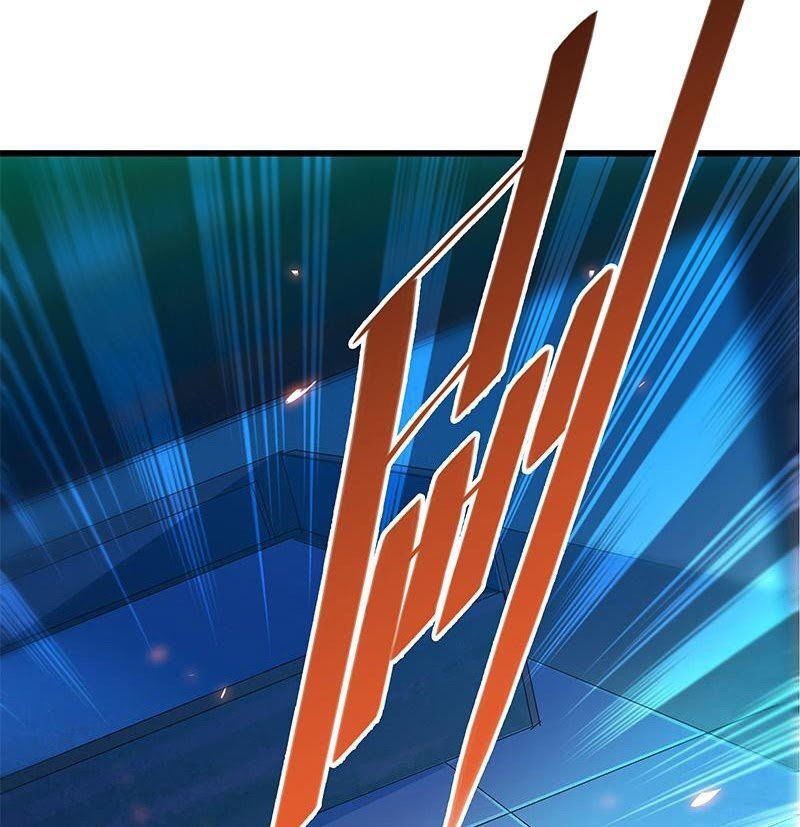 Thần Điêu Hiệp Lữ (New 2020) Chap 9 - Next Chap 10