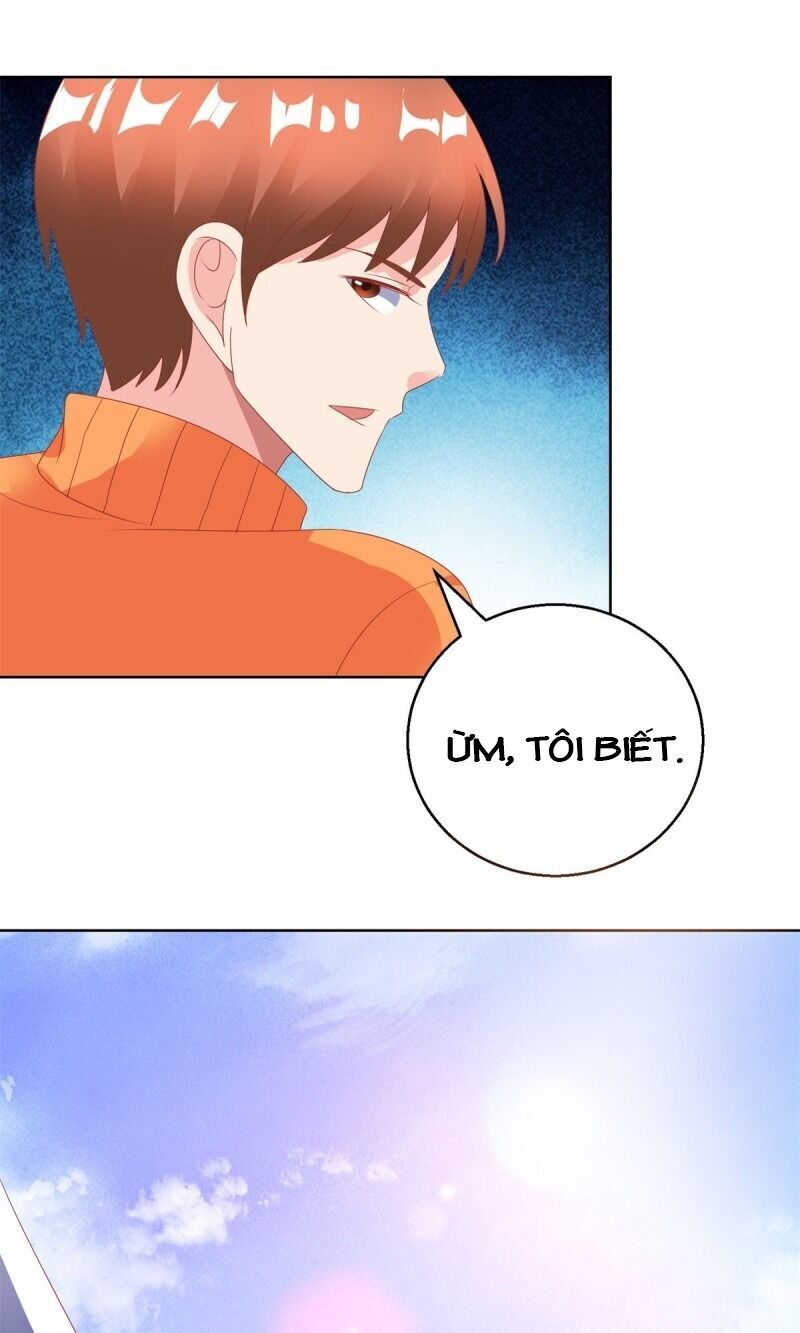Thấu Thị Tiên Y Chap 128 - Next Chap 129