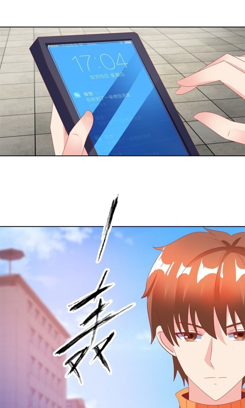 Thấu Thị Tiên Y Chap 128 - Next Chap 129