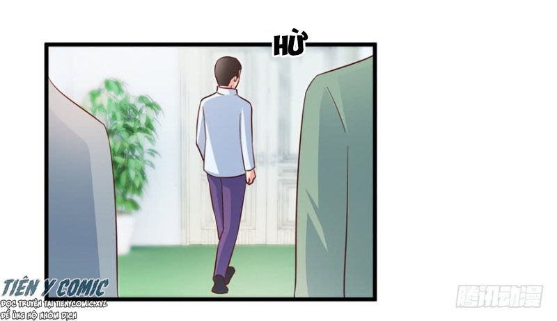 Thấu Thị Tiên Y Chap 90 - Next Chap 91