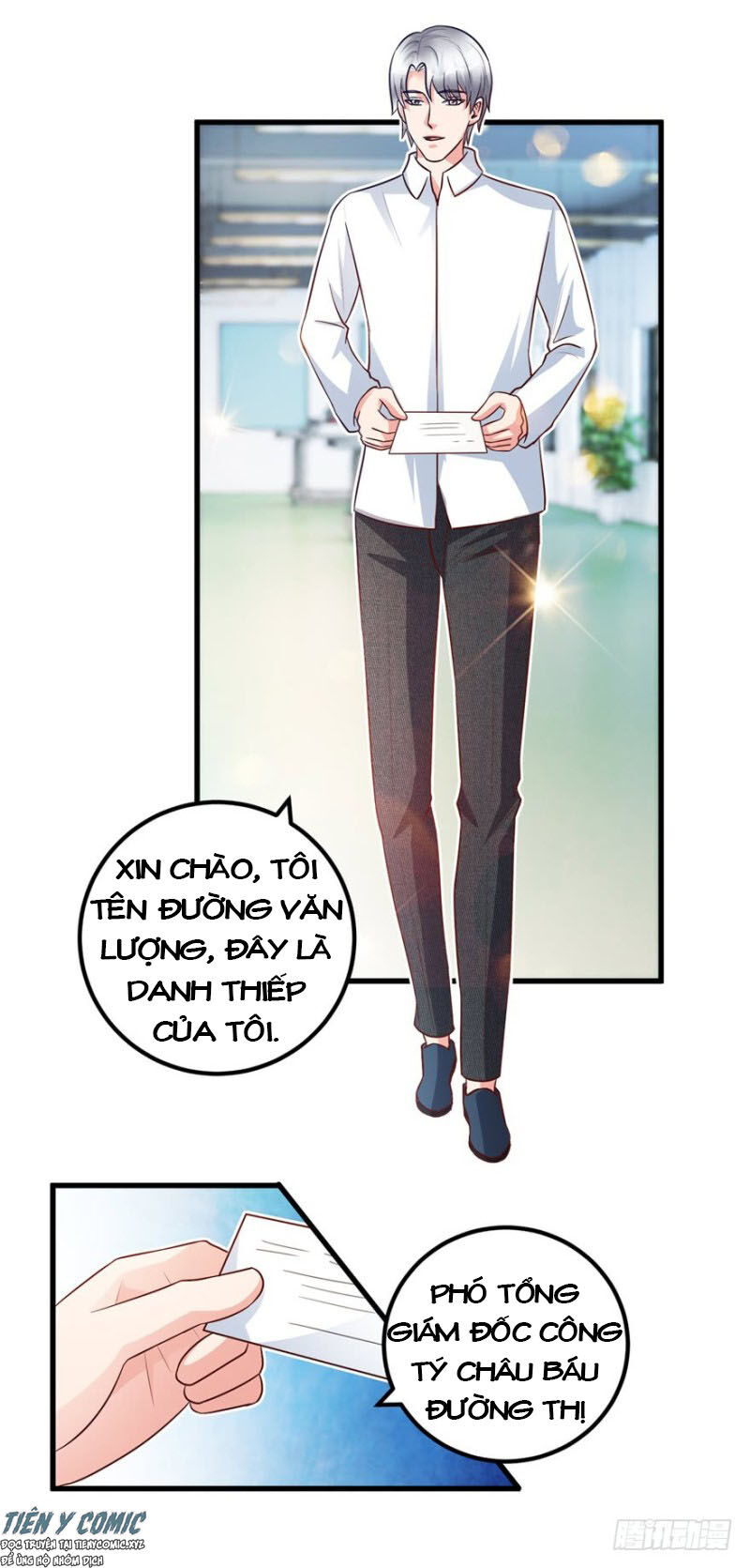 Thấu Thị Tiên Y Chap 90 - Next Chap 91