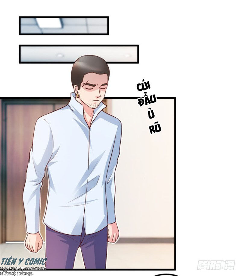 Thấu Thị Tiên Y Chap 90 - Next Chap 91