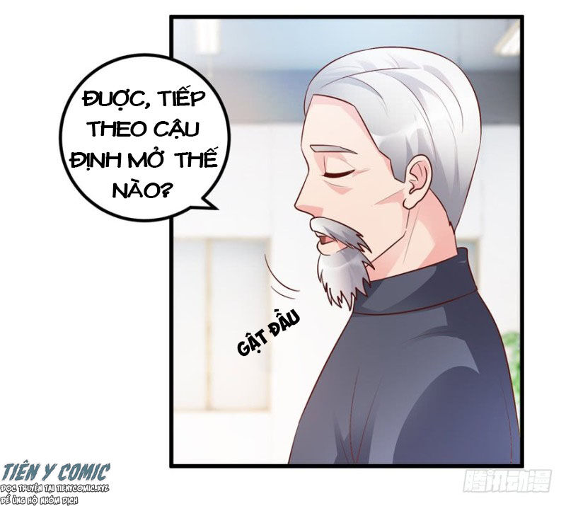 Thấu Thị Tiên Y Chap 90 - Next Chap 91