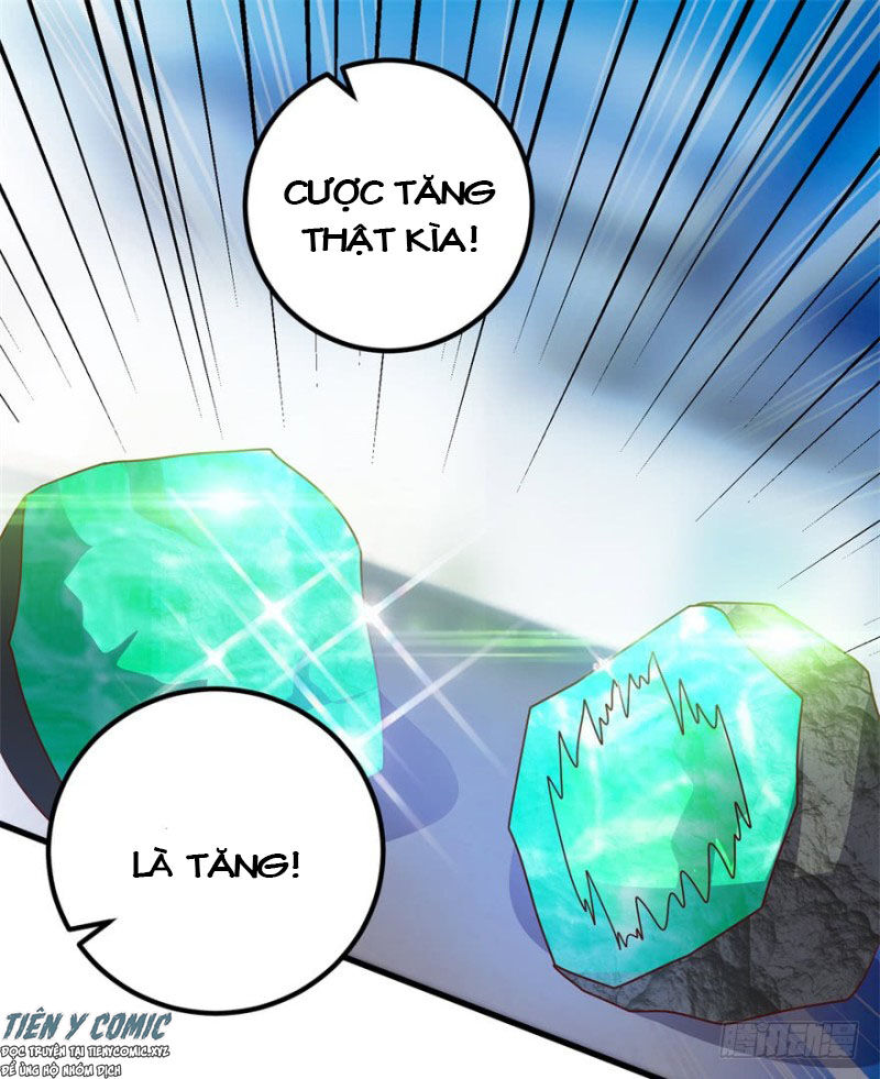 Thấu Thị Tiên Y Chap 90 - Next Chap 91