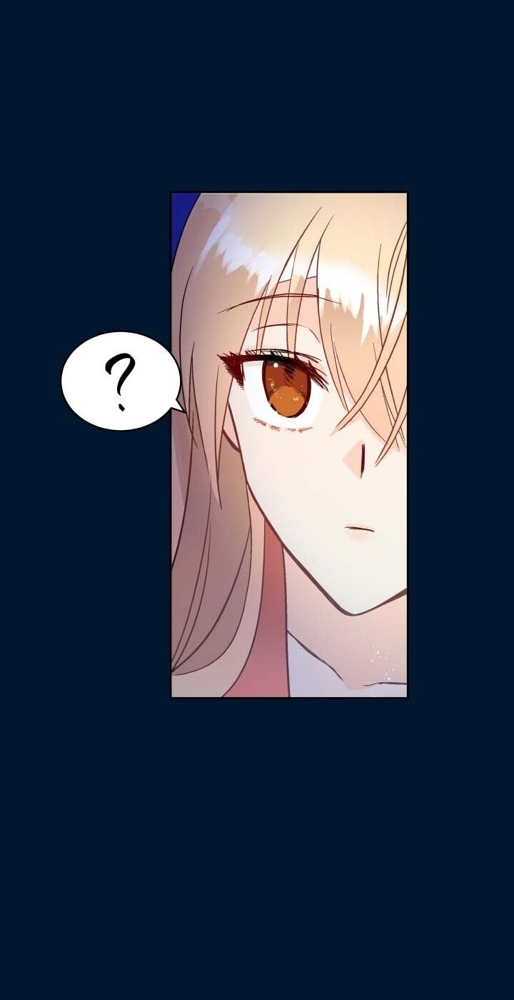 Ái Phi, Dao Của Nàng Rơi Rồi Chap 30 - Next Chap 31