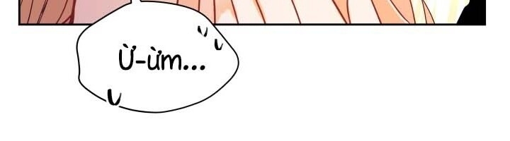 Ái Phi, Dao Của Nàng Rơi Rồi Chap 30 - Next Chap 31