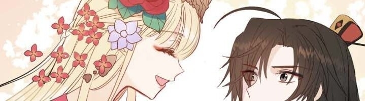 Ái Phi, Dao Của Nàng Rơi Rồi Chap 30 - Next Chap 31