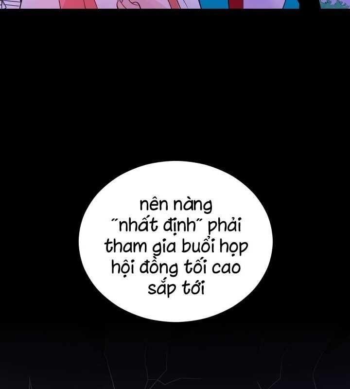 Ái Phi, Dao Của Nàng Rơi Rồi Chap 30 - Next Chap 31