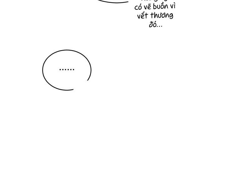 Ái Phi, Dao Của Nàng Rơi Rồi Chap 30 - Next Chap 31