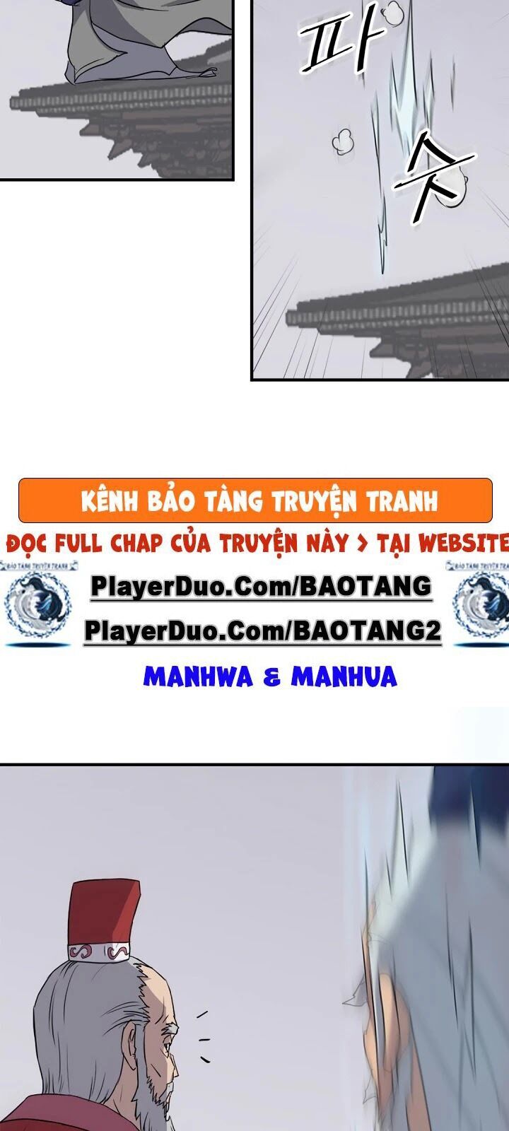 Trọng Sinh, Bất Khả Chiến Bại Chap 104 - Next Chap 105