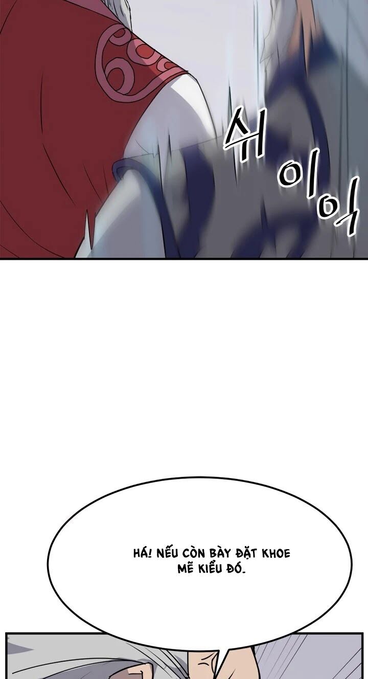 Trọng Sinh, Bất Khả Chiến Bại Chap 104 - Next Chap 105
