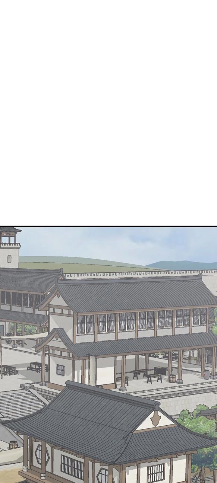 Trọng Sinh, Bất Khả Chiến Bại Chap 104 - Next Chap 105