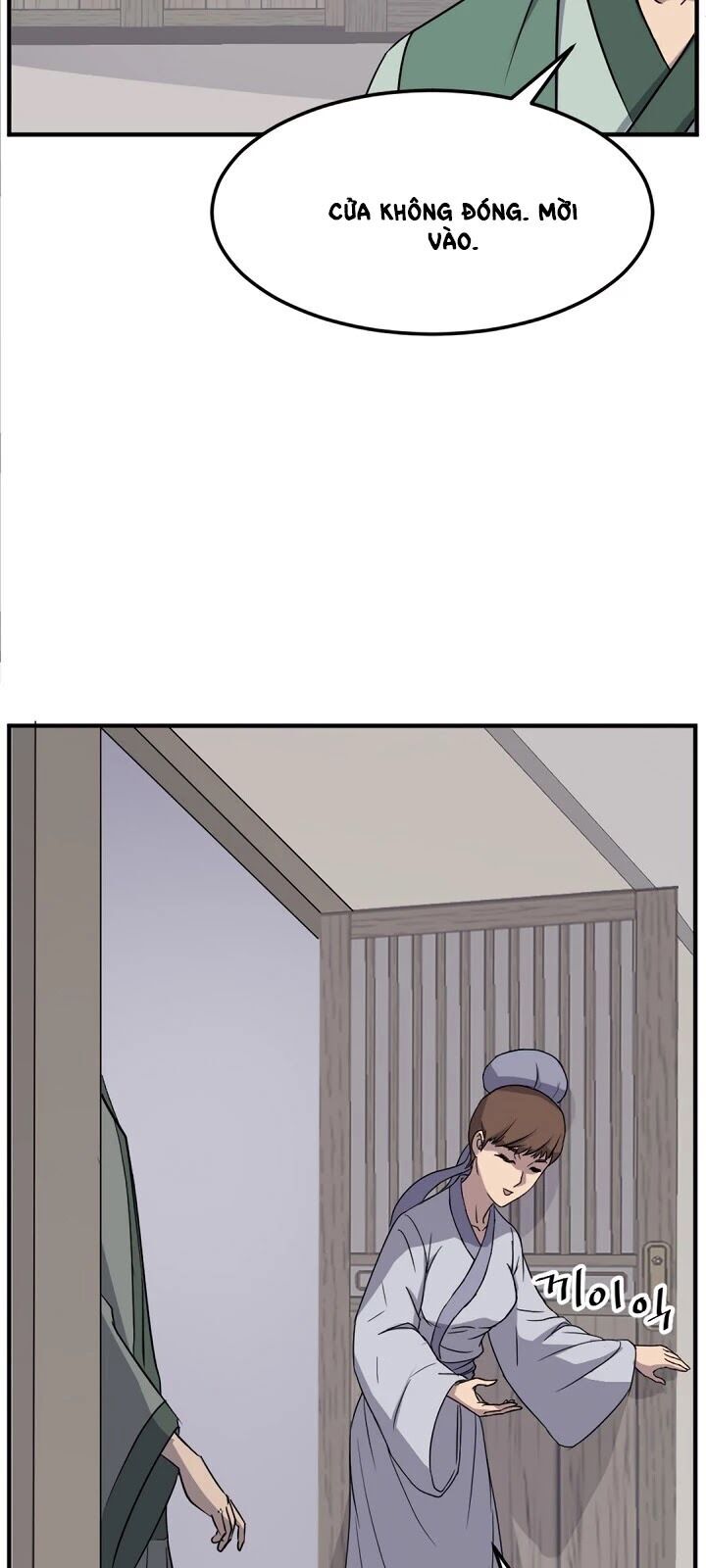 Trọng Sinh, Bất Khả Chiến Bại Chap 104 - Next Chap 105