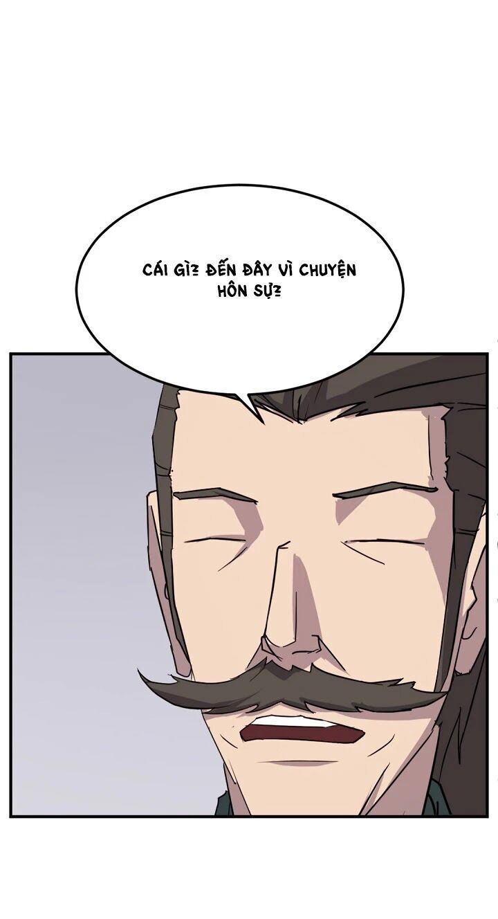 Trọng Sinh, Bất Khả Chiến Bại Chap 104 - Next Chap 105