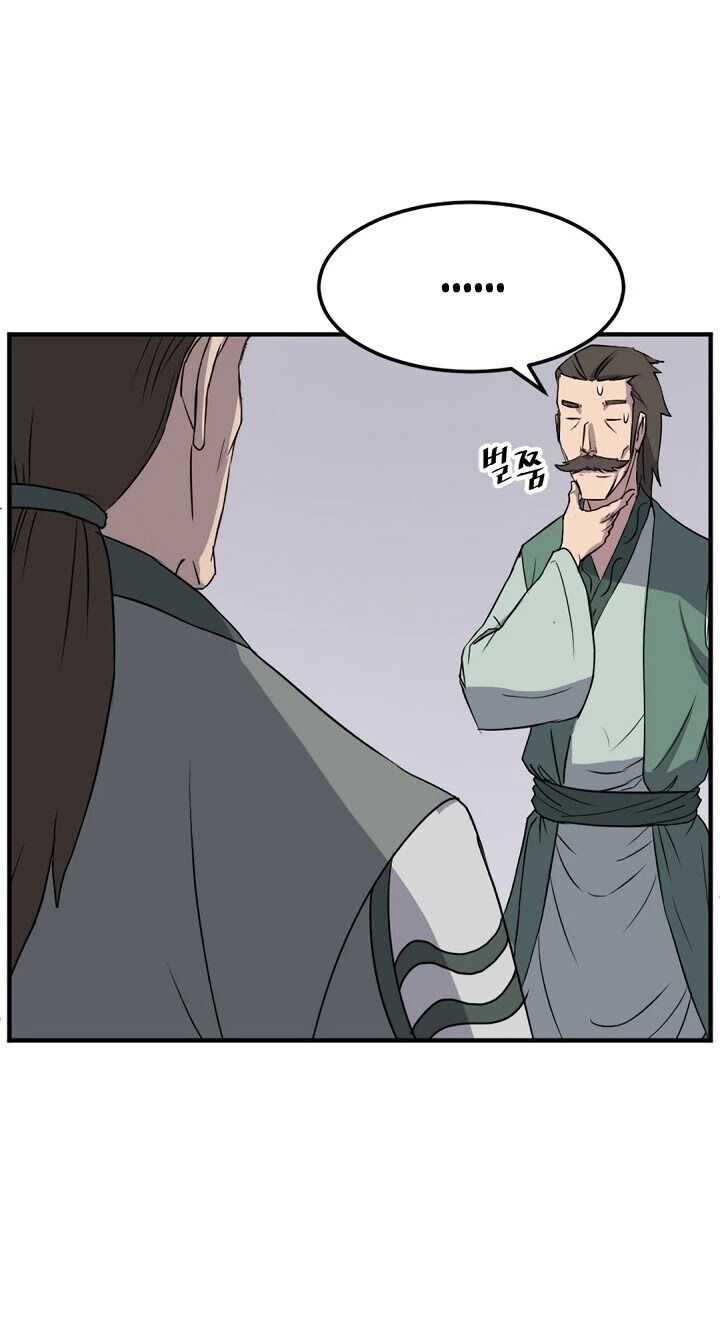 Trọng Sinh, Bất Khả Chiến Bại Chap 104 - Next Chap 105