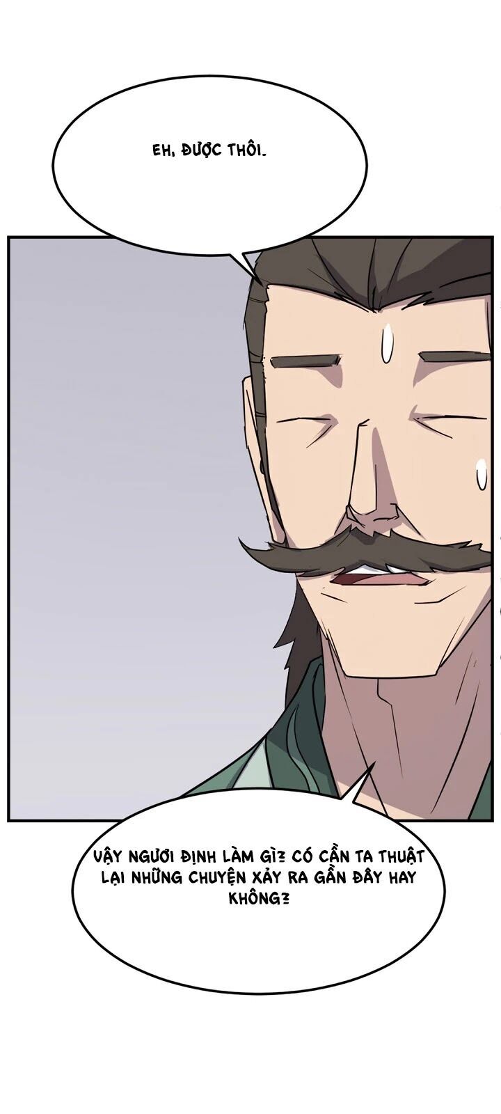 Trọng Sinh, Bất Khả Chiến Bại Chap 104 - Next Chap 105