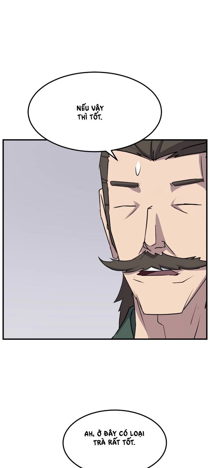 Trọng Sinh, Bất Khả Chiến Bại Chap 104 - Next Chap 105
