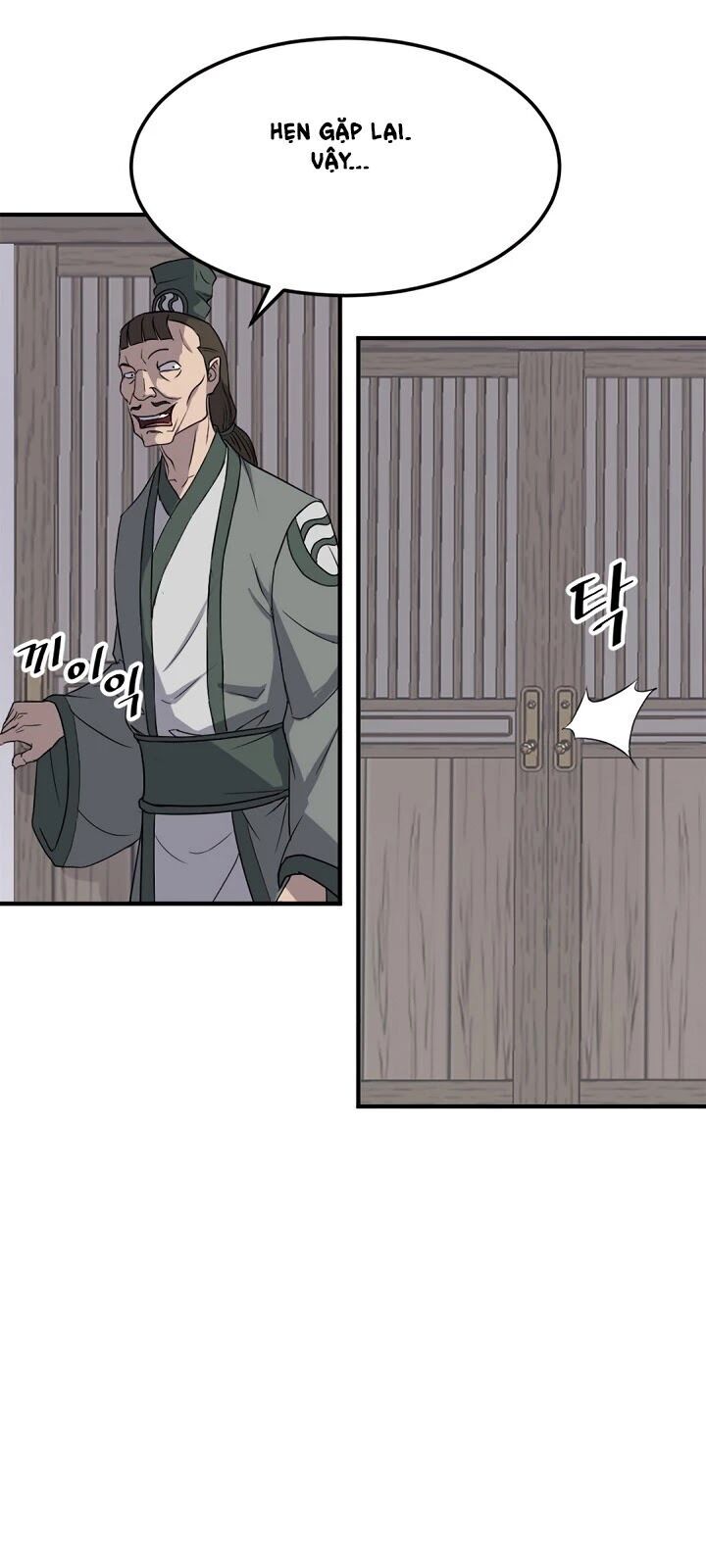 Trọng Sinh, Bất Khả Chiến Bại Chap 104 - Next Chap 105