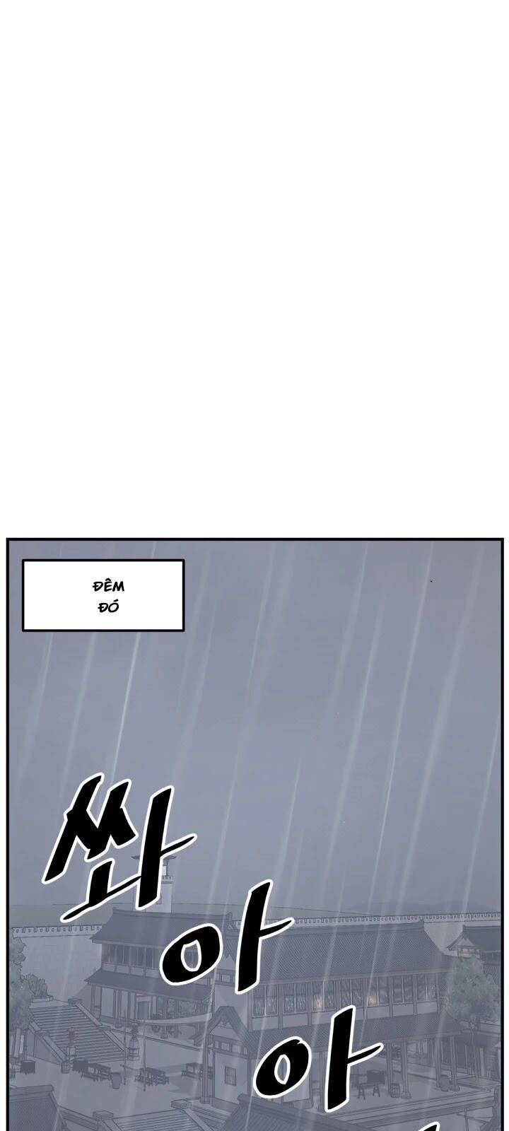 Trọng Sinh, Bất Khả Chiến Bại Chap 104 - Next Chap 105
