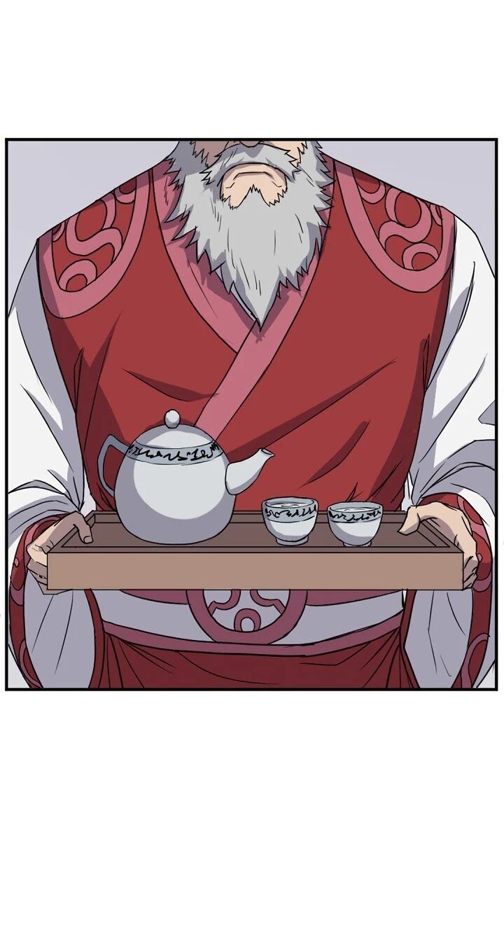 Trọng Sinh, Bất Khả Chiến Bại Chap 104 - Next Chap 105